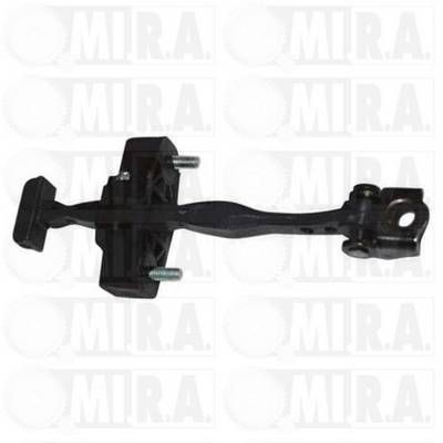 MI.R.A. 42/5304 Dørstop C-MAX 2.0 TDCi 170 HK Diesel 2019