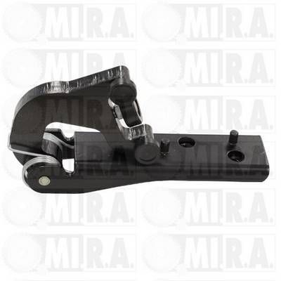 MI.R.A. Roller Guide, sliding door Article number: 42/5418 cheaply