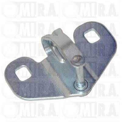 MI.R.A. Guide, locking knob Article number: 42/5505 cheaply