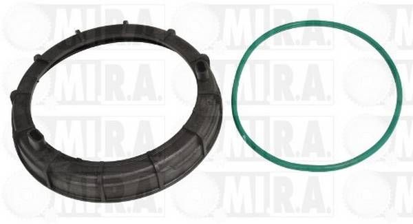 MI.R.A. Seal, fuel sender unit Article number: 43/2031 cheaply