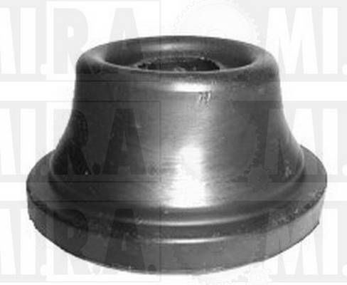 MI.R.A. CV boot Article number: 62/3016 cheaply