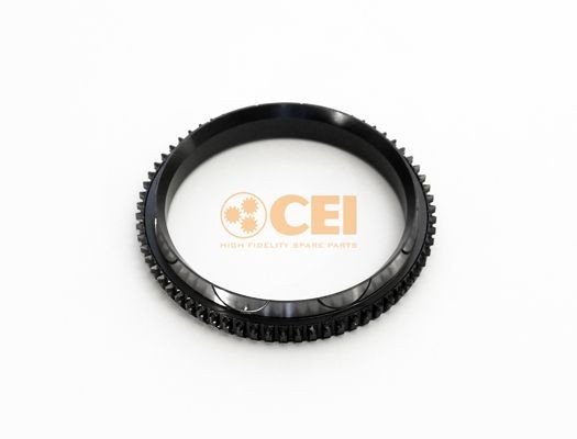 CEI Synchronizer Cone, speed change gear Article number: 109.421 cheaply