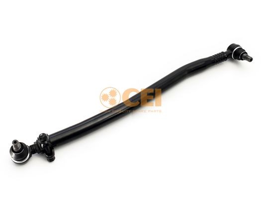 CEI Centre Rod Assembly Article number: 220.660 cheaply