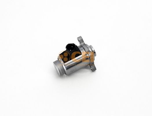 CEI Valvola elettromagnetica, Cilindro comando Numero articolo: 280.982 poco costoso