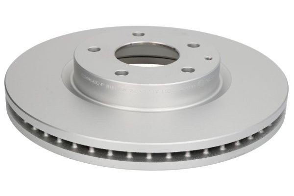 ABE Brake disc Article number: C33090ABE-P cheaply