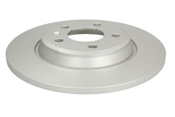 ABE Disc de frână număr articol: C4A025ABE-P ieftin