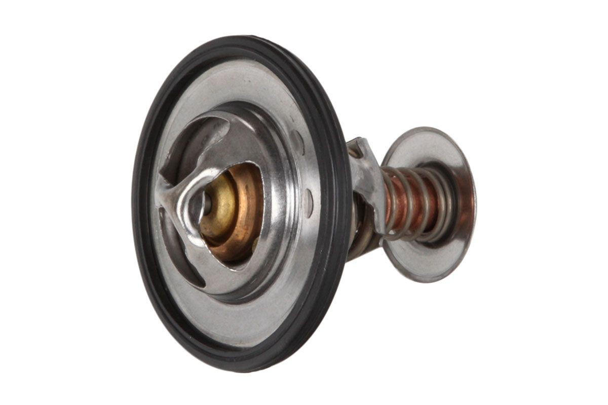 Continental Thermostat Article number: 28.0200-4008.2 cheaply