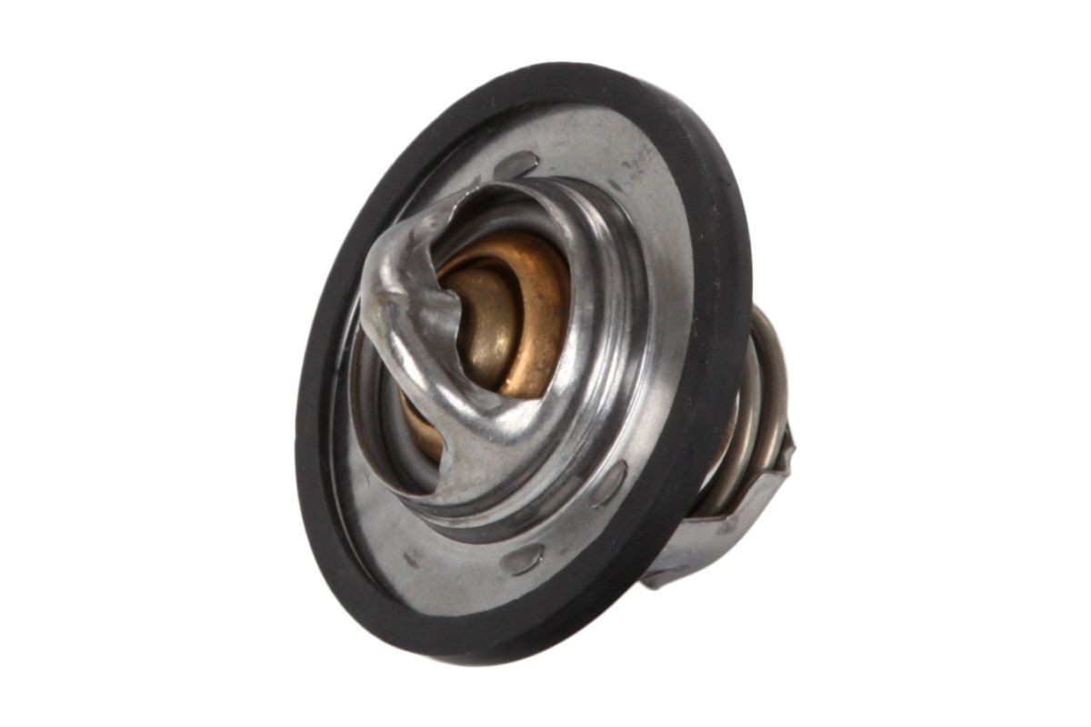 Continental Thermostat Article number: 28.0200-4010.2 cheaply