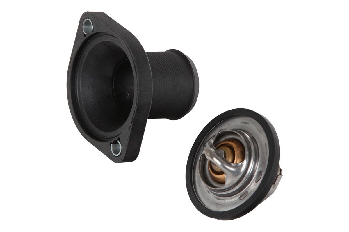 Continental Thermostat Article number: 28.0200-4027.2 cheaply