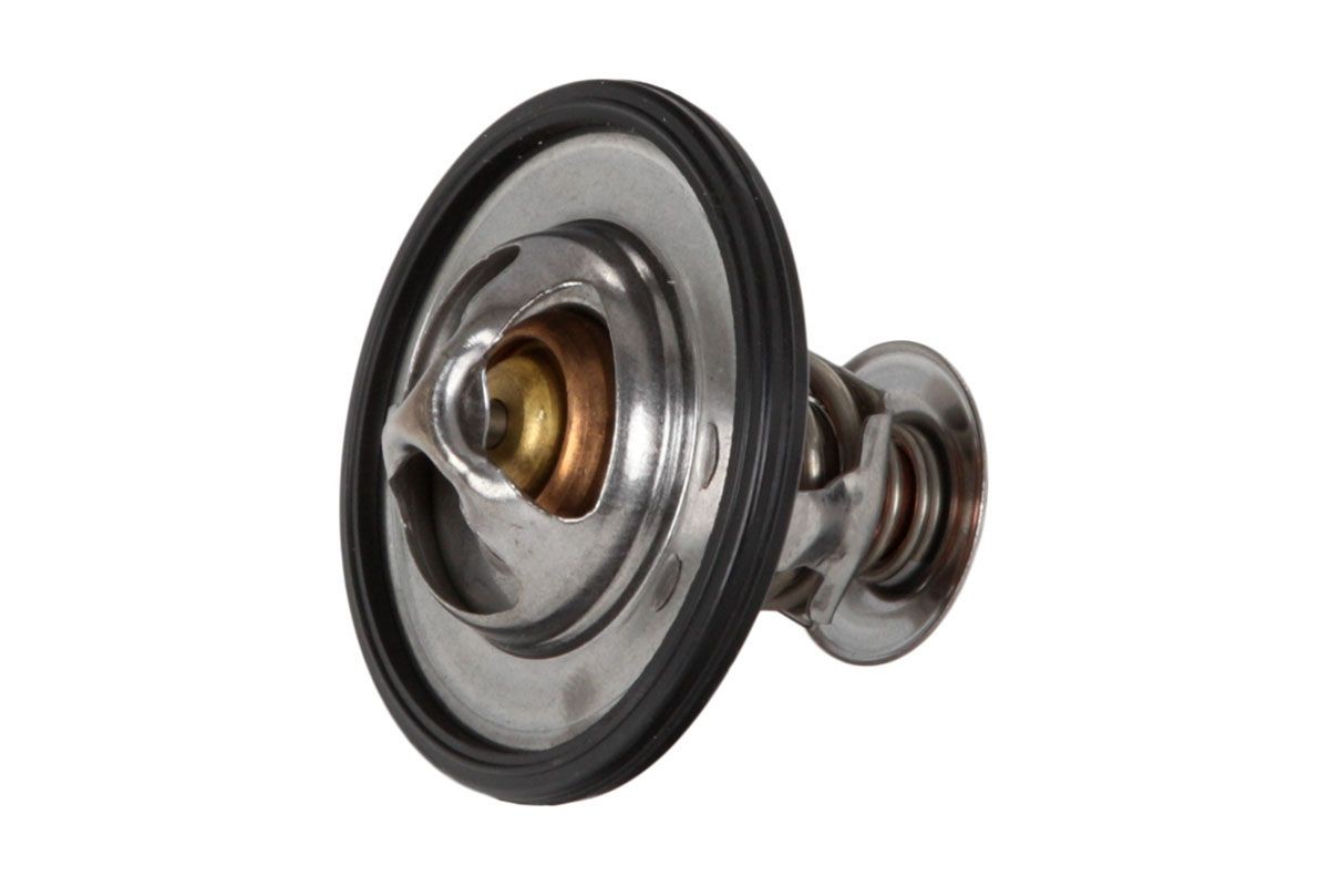 Continental Thermostat Article number: 28.0200-4045.2 cheaply