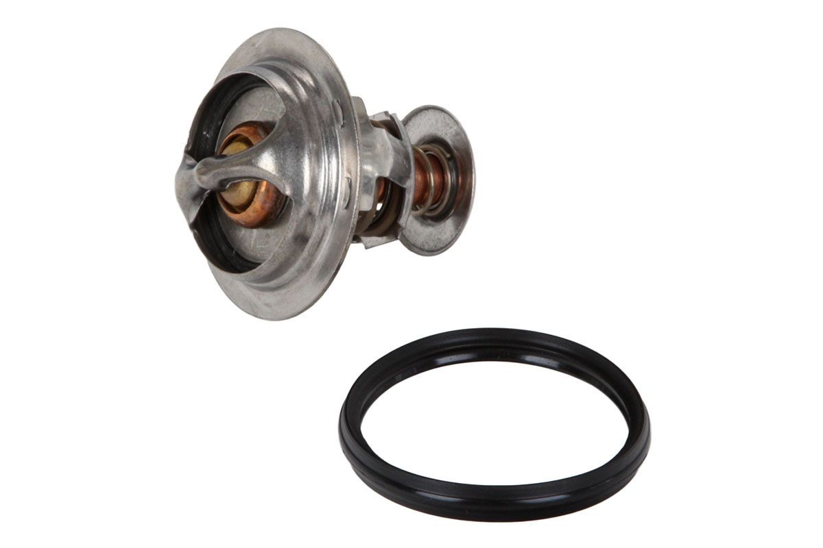 Continental Thermostat Article number: 28.0200-4060.2 cheaply