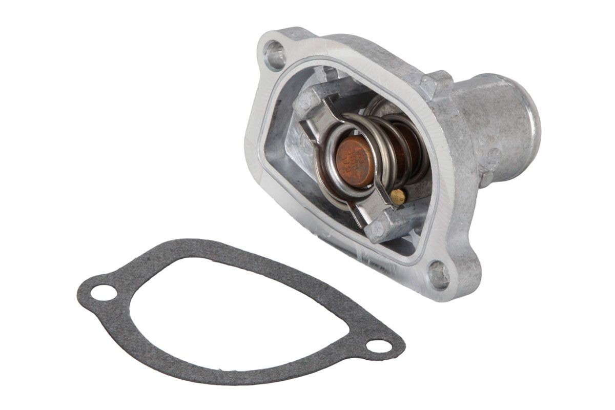 Continental Thermostat Article number: 28.0200-4084.2 cheaply