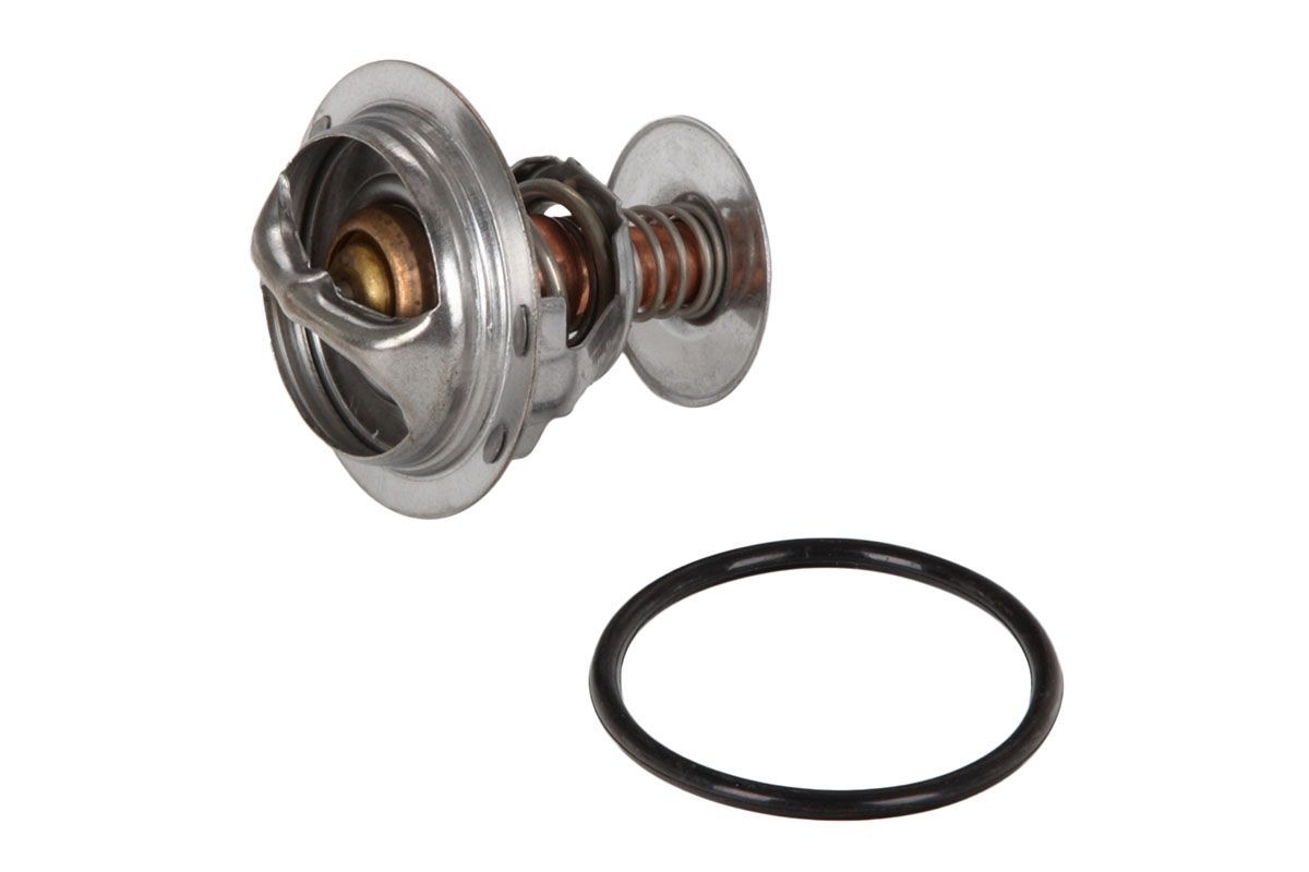 Continental Thermostat Article number: 28.0200-4093.2 cheaply