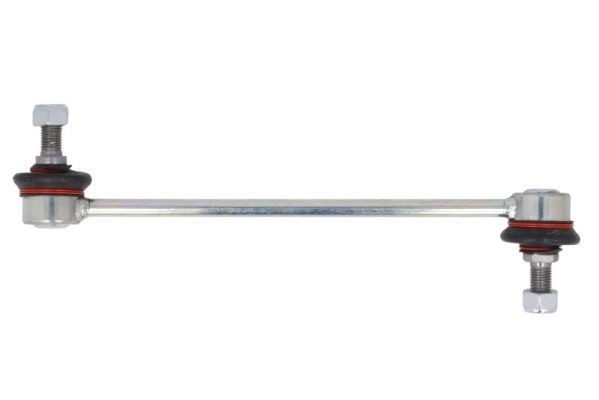 YAMATO J60565YMT Mounting Tool Set, torsion bar OPTIMA 2.4 MPi 171 PS Petrol
