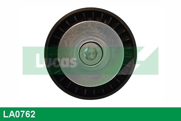 LUCAS Remstrammer, kilerem Varenummer: LA0762 billige