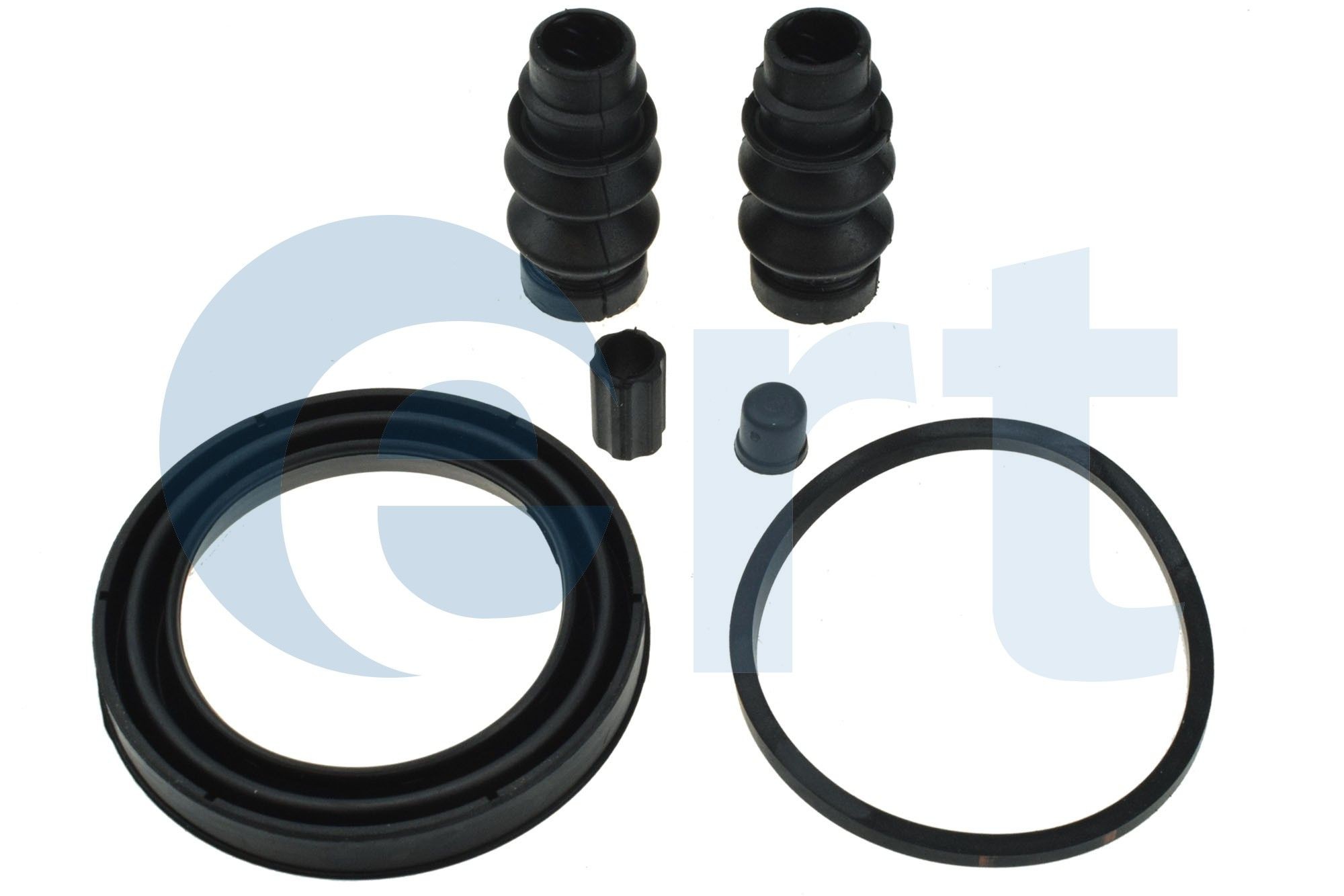 ERT Repair Kit, brake caliper Article number: 403153 cheaply