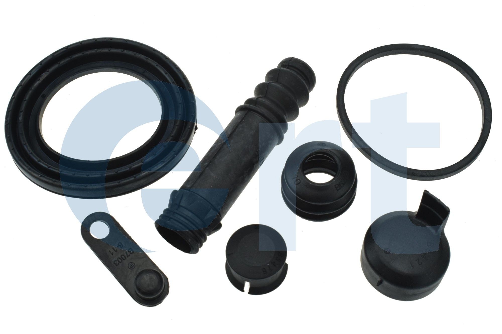 ERT Repair Kit, brake caliper Article number: 403159 cheaply