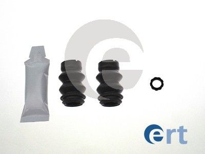 ERT Bellow Set, drive shaft Article number: 500651 cheaply