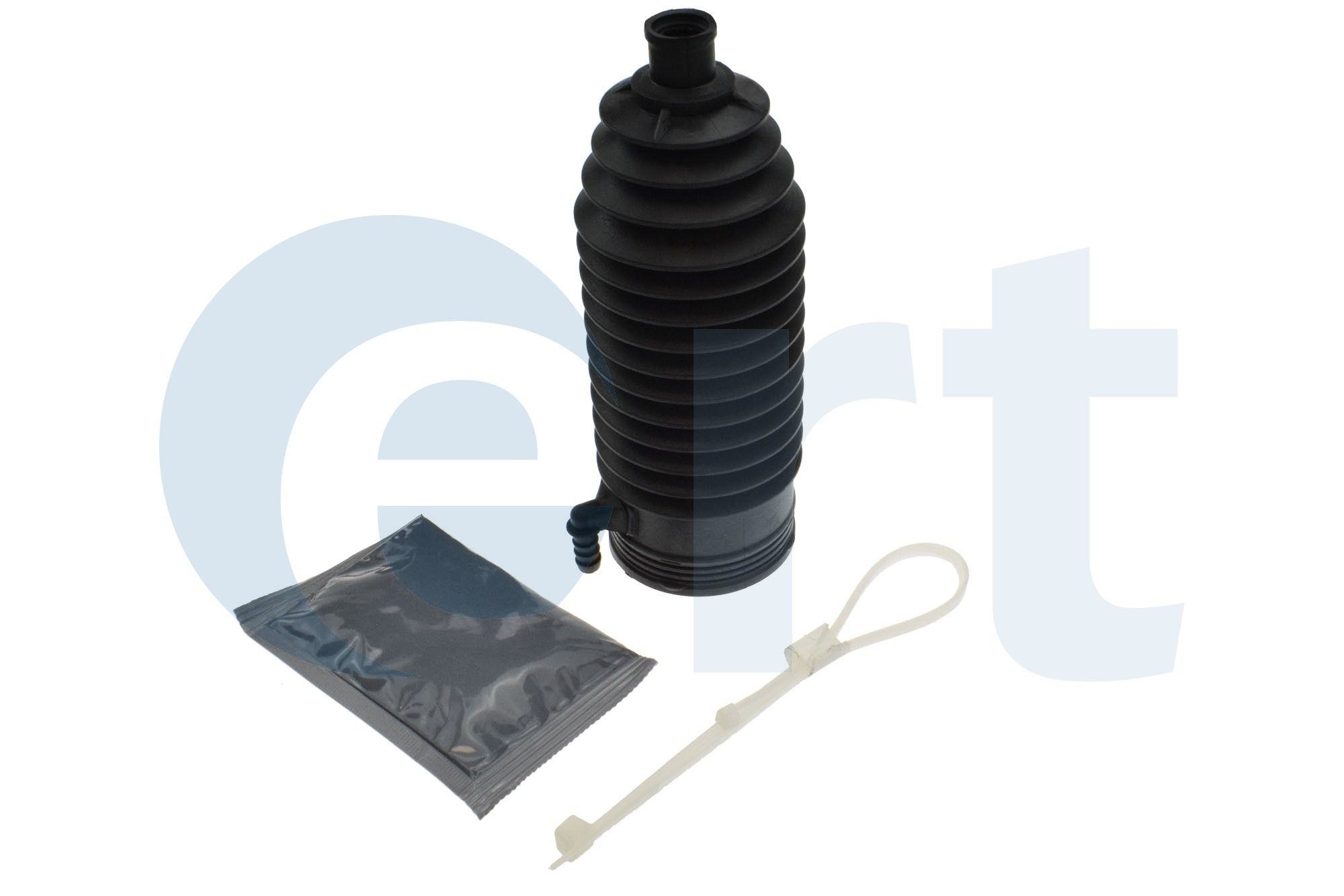 ERT Bellow Set, steering Article number: 510276 cheaply