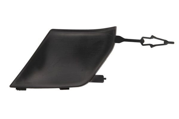 BLIC Bumper Cover, towing device Article number: 5513-00-0554922Q cheaply