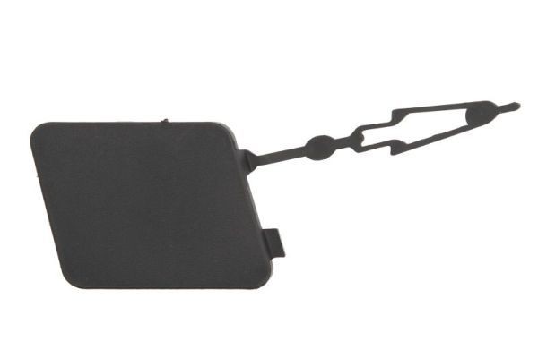 BLIC 5513-00-6092920P Bumper Cover, towing device MASTER 2.3 dCi 100 FWD (JV0A, JV0B, JV0G, JV0H) 101 PS Diesel