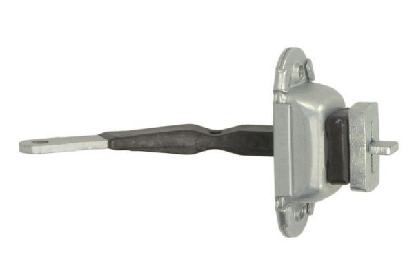 BLIC Door Catch Article number: 6004-00-0304P cheaply