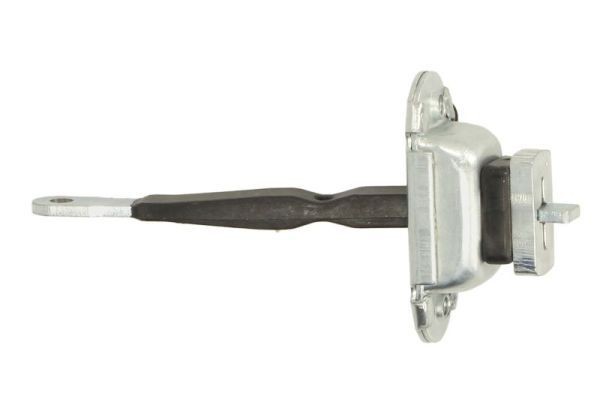 BLIC Door Catch Article number: 6004-00-0305P cheaply