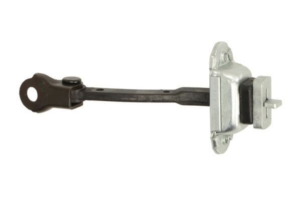 BLIC Door Catch Article number: 6004-00-0307P cheaply