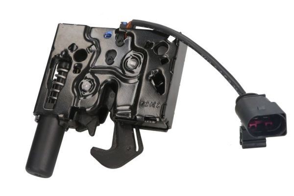 BLIC Bonnet Lock Article number: 6010-25-050424P cheaply