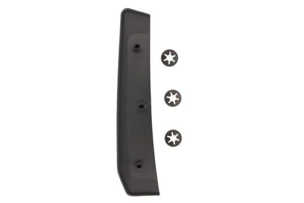 BLIC Bumper bracket Article number: 6509-01-2512933P cheaply