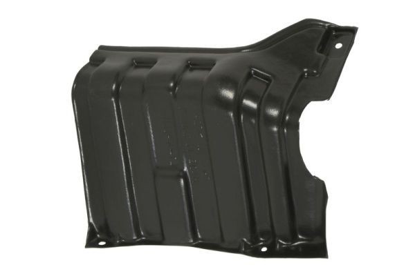 BLIC 6601-02-3271871P Mootor- / põhjakaitse PICANTO 1.0 67 HP Bensiin