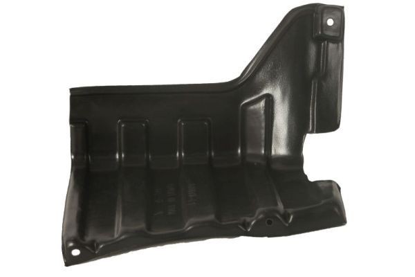 BLIC 6601-02-3271872P Motor- / undervognsbeskyttelse PICANTO 1.2 (G4LA) 84 HK Benzin