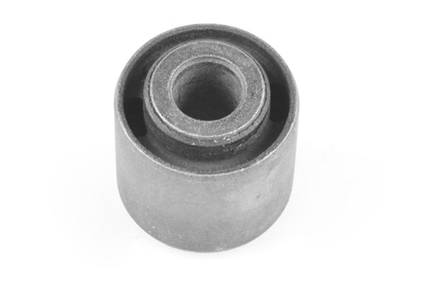 TEDGUM Trailing arm / Suspension arm bush Article number: TED51370 cheaply