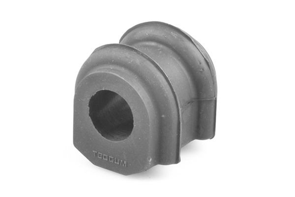 TEDGUM Ophæng, stabilisator Varenummer: TED98975 billige