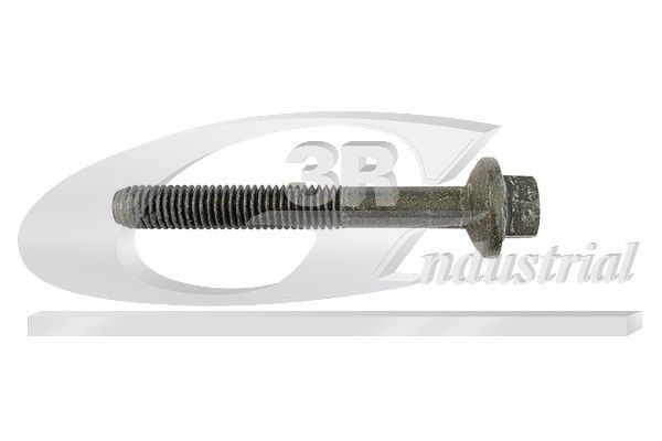 3RG Screw, injection nozzle holder Article number: 83631 cheaply
