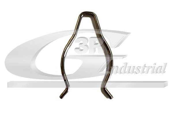 3RG Coolant Flange Article number: 84295 cheaply