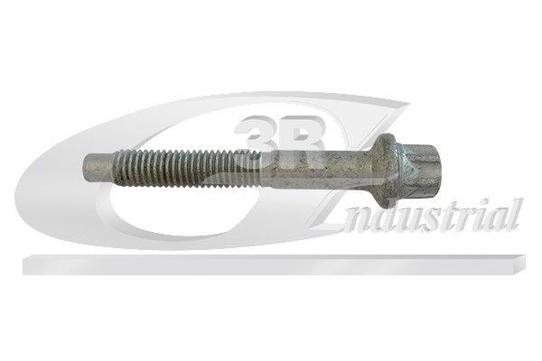 3RG Screw, injection nozzle holder Article number: 86270 cheaply