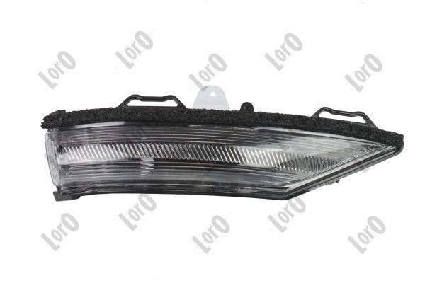 ABAKUS Side indicator Article number: 017-71-862 cheaply
