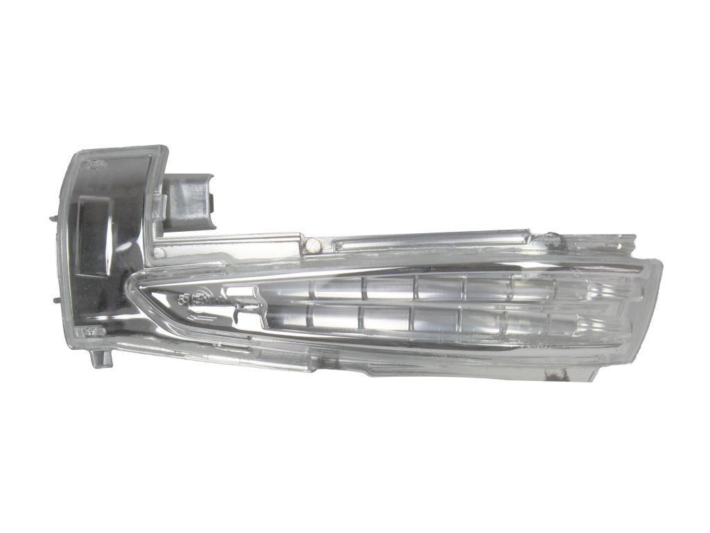 ABAKUS Side indicator Article number: 038-22-861 cheaply