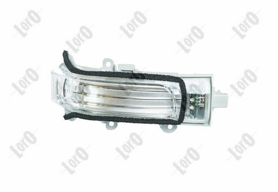 ABAKUS Auxiliary Indicator Article number: 051-34-861D cheaply