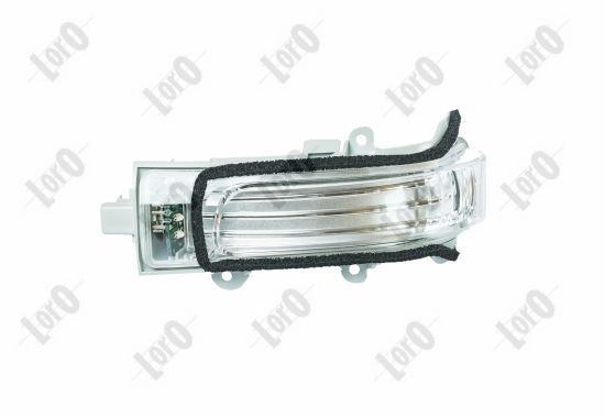 ABAKUS Auxiliary Indicator Article number: 051-34-862D cheaply