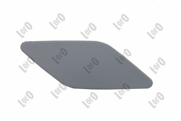 ABAKUS Blendprop, kofanger Varenummer: 053-57-442 billige