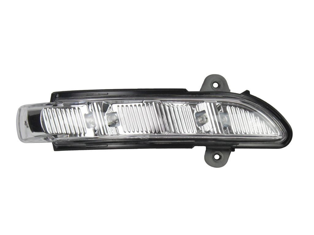 ABAKUS Side indicator Article number: 054-15-862 cheaply