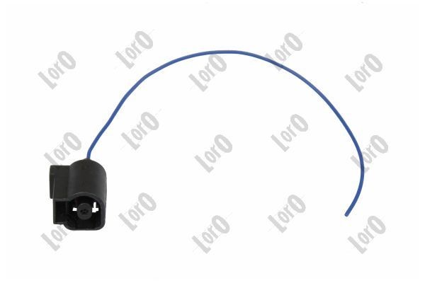 ABAKUS Cable Repair Set, oil pressure sensor Article number: 120-00-092 cheaply