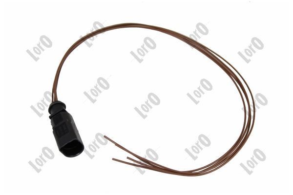 ABAKUS Repair Set, harness Article number: 120-00-097 cheaply