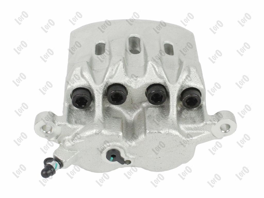 ABAKUS Cable Repair Set, coolant temperature sensor Article number: 120-00-129 cheaply