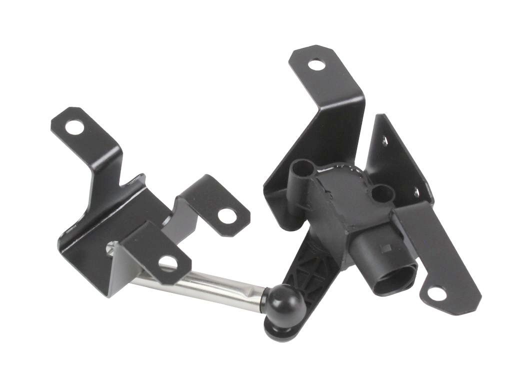 ABAKUS Sensor, Xenon light (headlight range adjustment) Article number: 120-09-066 cheaply