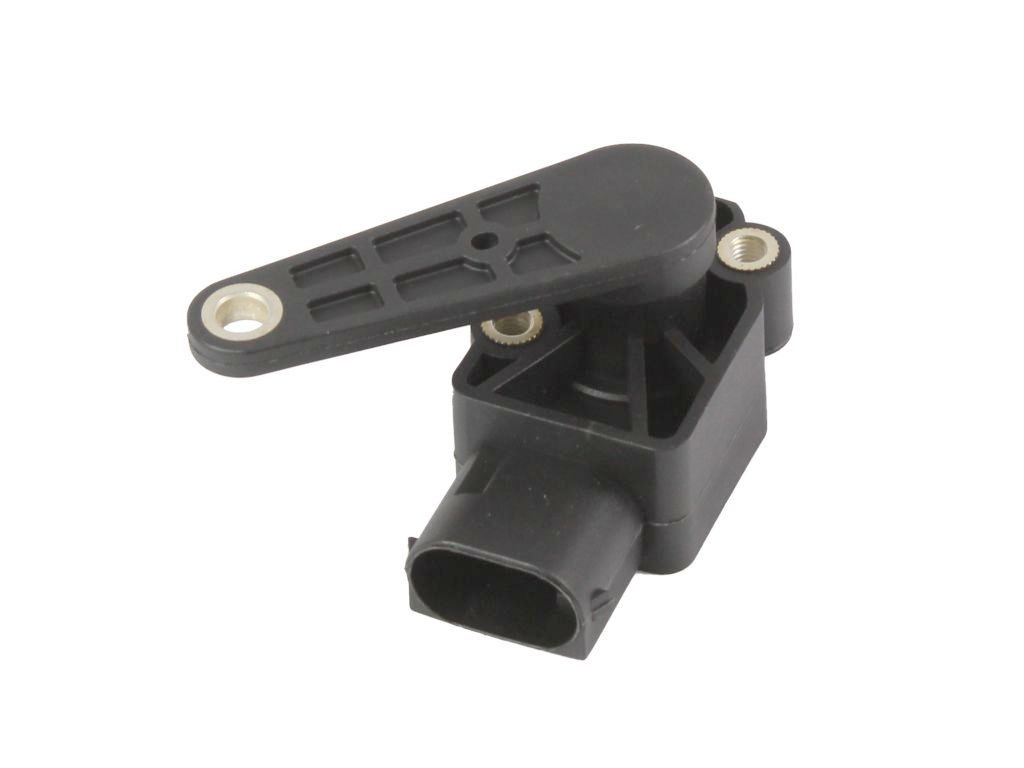 ABAKUS Sensor, Xenon light (headlight range adjustment) Article number: 120-09-070 cheaply