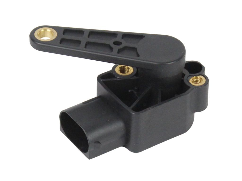 ABAKUS Sensor, headlight range adjustment Article number: 120-09-071 cheaply