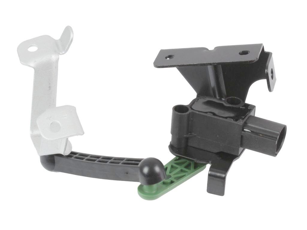 ABAKUS Sensor, Xenon light (headlight range adjustment) Article number: 120-09-080 cheaply